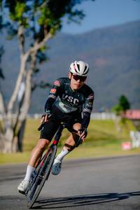 BIB: 
                            <button type="button" onclick="openModal(26180716)" class="btn btn-primary btn-sm float-right btn-popup" data-toggle="modal" data-target=".modal-high-quality">
                        <i class="fas fa-shopping-cart"></i> Add to Cart
                    </button>
                                            <button type="button" onclick="isThisMe(26180716, true)" class="btn btn-success btn-sm float-right btn-popup btn-isme hidden" data-toggle="tooltip" data-placement="bottom" title="นี่คือรูปของคุณใช่ไหม คลิกที่นี่เพื่อเอาเข้าอัลบั้ม">
                        <i class="fas fa-plus"></i> Add to album
                    </button>
                    <button type="button" onclick="isThisMe(26180716, false)" class="btn btn-warning btn-sm float-right btn-popup btn-isnotme hidden">
                        <i class="fas fa-ban"></i> Remove from album
                    </button>